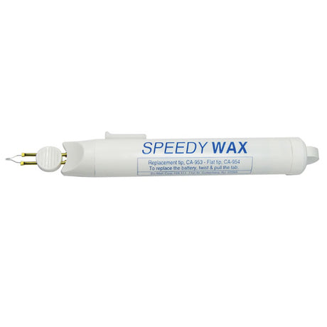 Speedy All-Purpose Wax Pen (1362740183074)