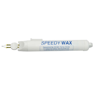 Speedy All-Purpose Wax Pen (1362740183074)