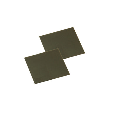 Sheet Wax - 4" Square Sheets (1362945703970)