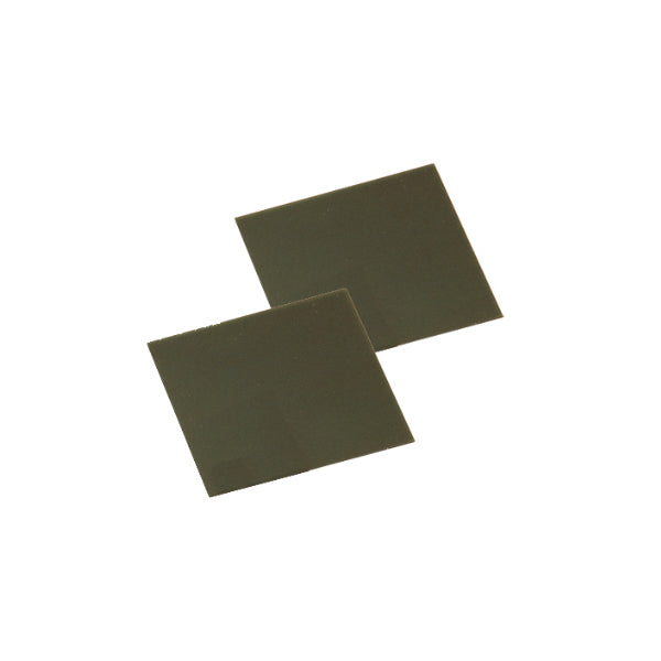 Sheet Wax - 4" Square Sheets (1362945703970)