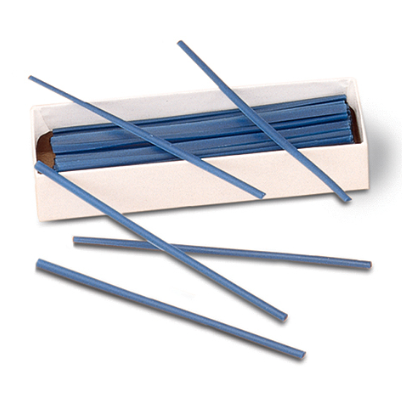 Wax Wires in Boxes - Gauge 8 (1363144835106)