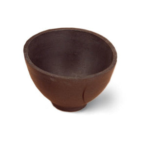 Rubber Mixing Bowls (1365019197474)