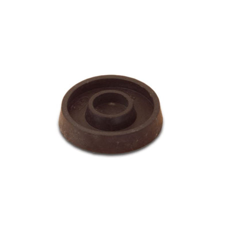 Button Sprue Bases for Casting Flasks (1365023817762)