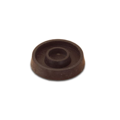 Button Sprue Bases for Casting Flasks (1365023817762)