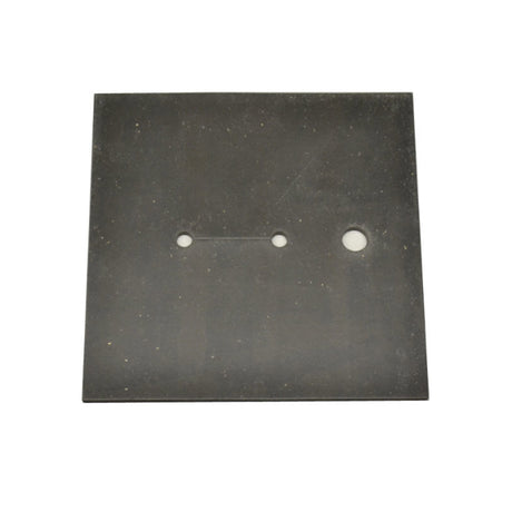 Replacement Accessories for Pro-Cast Vacuum Machine (1365654405154)