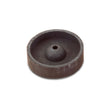 Tree Sprue Bases for Casting Flasks (1366788800546)