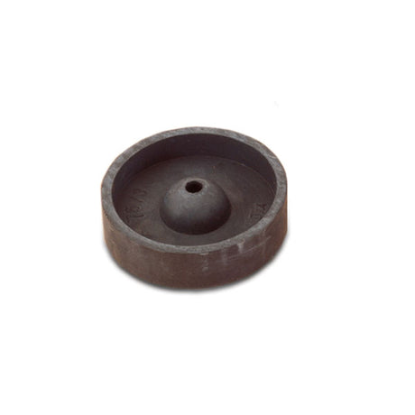 Tree Sprue Bases for Casting Flasks (1366788800546)