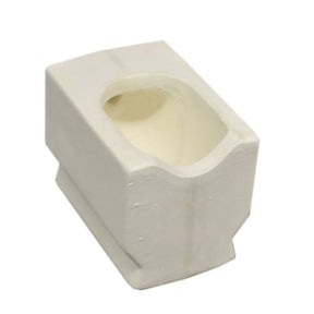 Centrifugal Casting Machine Crucibles (1366870425634)