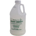 Magic Green Granulated Ultrasonic Cleaning Concentrate (586960076834)