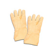 Asbestos-Free Safety Gloves (1367449108514)