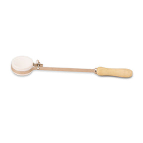 Melting Dish - Handle Only (1380083335202)