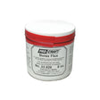 Pro-Craft Borax Flux (1380090019874)