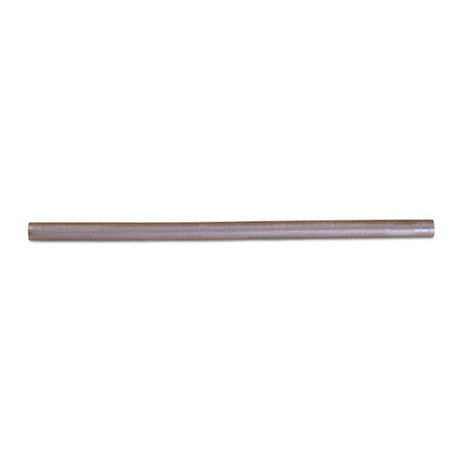 Carbon Stirring Rods (1380125507618)