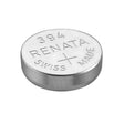 Watch Battery Renata 394 Multi Pack (9289086276)