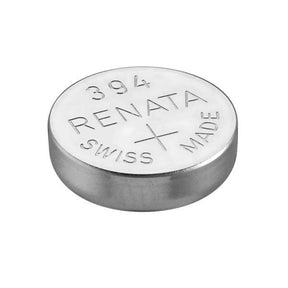 Watch Battery Renata 394 Multi Pack (9289086276)