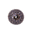 blue cubic zirconia bead (9666239567)