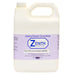 Zenith Solutions Jewellery Cleaner Non-Ammoniated 249NA (587670585378)