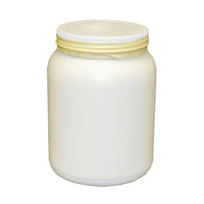 Replacement Beads for Glass Bead Blaster (1380214439970)