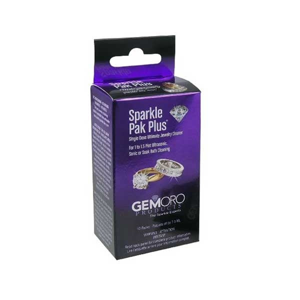 Sparkle Pak Plus Carton (10444079951)