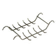 Stainless Steel Ultrasonic Rack (11704192079)