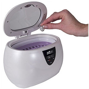 Sparkle Spa Ultrasonic (10444080271)