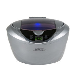 Sparkle Spa Pro Ultrasonic (10444080591)