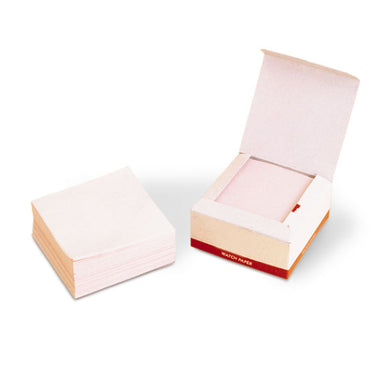 No-Lint Watch and Jewelers' Tissue (1380830969890)