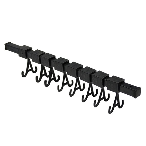 Ultrasonic Hook and Bar Racks (1380863246370)