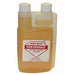 Gemsparkle Concentrate Jewellery Cleaning Solution 16 oz. (586942873634)