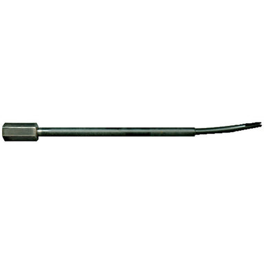 Wire Bending Tool (10444091343)