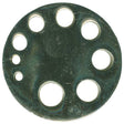 Round Riveting Stake (10444082063)