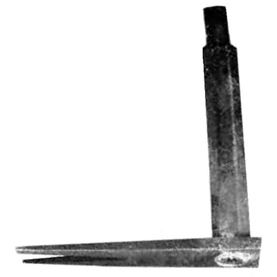 Tools for Clock Repair – Perrin Supply Ltd
