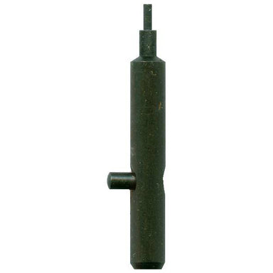 1.0mm KWM Replacement Pusher (9276059332)
