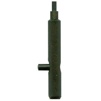 1.5mm KWM Replacement Pusher (9276059460)