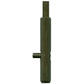 2.5mm KWM Replacement Pusher (9276059588)