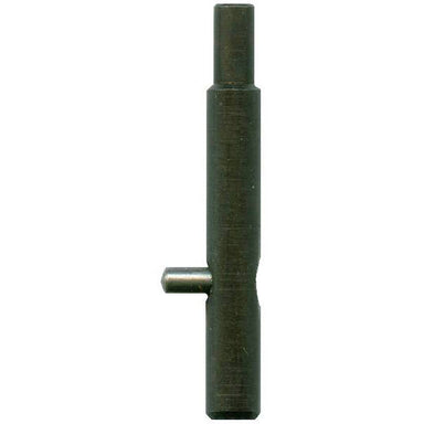 3.0mm KWM Replacement Pusher (9276059844)