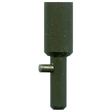 7.1mm KWM Replacement Pusher (10444083727)