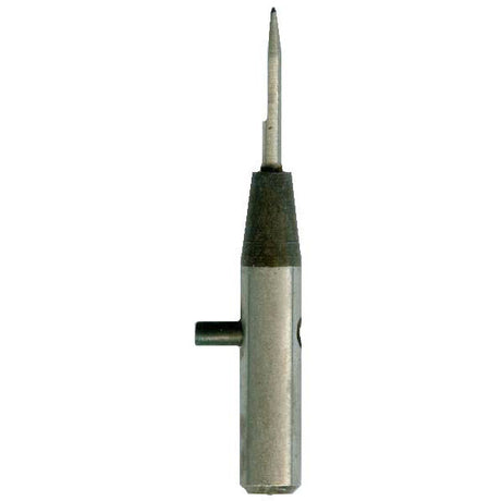 US 1.18mm Reamer (10444095631)