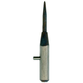1.78mm KWM Reamer (10444084495)
