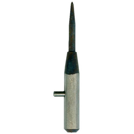 1.78mm KWM Reamer (10444084495)