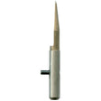 US 3.48mm Reamer (10444096207)