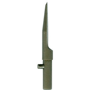 4.66mm KWM Reamer (9276061124)