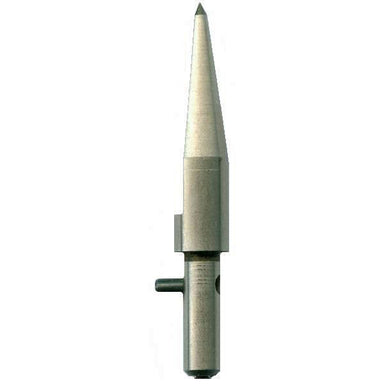 US 5.85mm Reamer (10444096335)