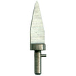 8.64mm KWM Reamer (10444085327)