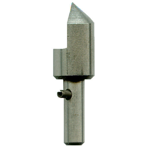 US Chamfering Cutter (10444096975)