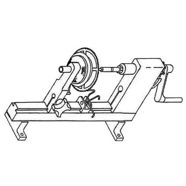 Ollie Baker Style Mainspring Winder (10444085775)