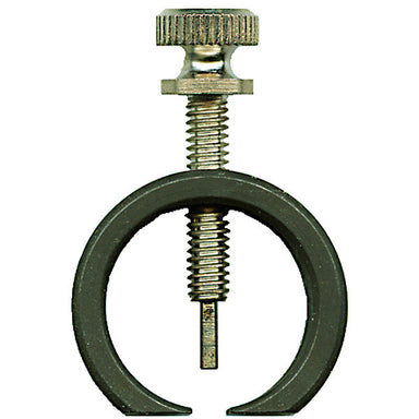 Hand Remover & Gear Puller (10444090575)