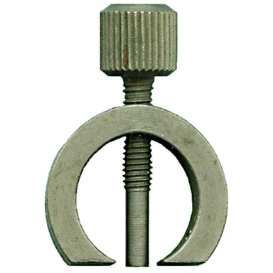Hand Remover & Gear Puller Economical (10444090895)