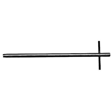 Wire Bending Tool 5 1/4" (10444091599)