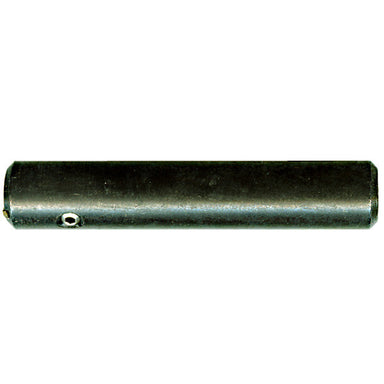 Drill Press Adaptor for Bergeon (10444092815)